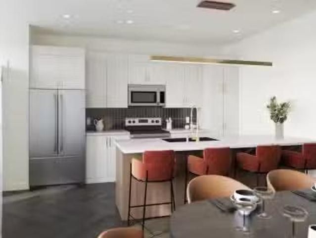 House for sale in Wedgewood, Alberta