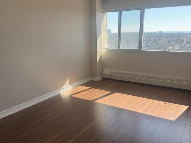 Condo for rent in Don Valley East, Toronto