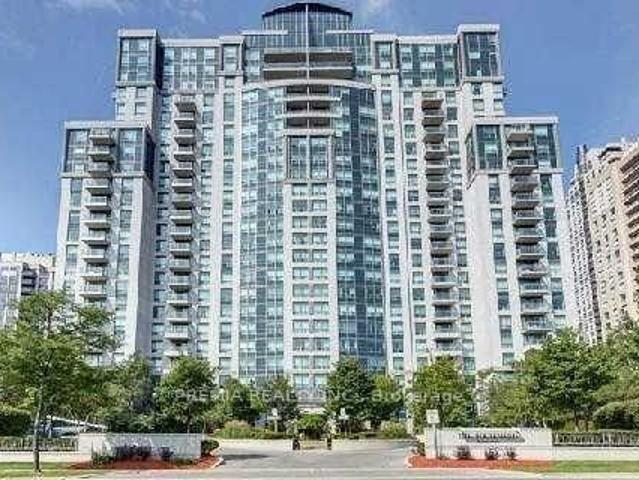 Condo for sale in Toronto, Golden Horseshoe