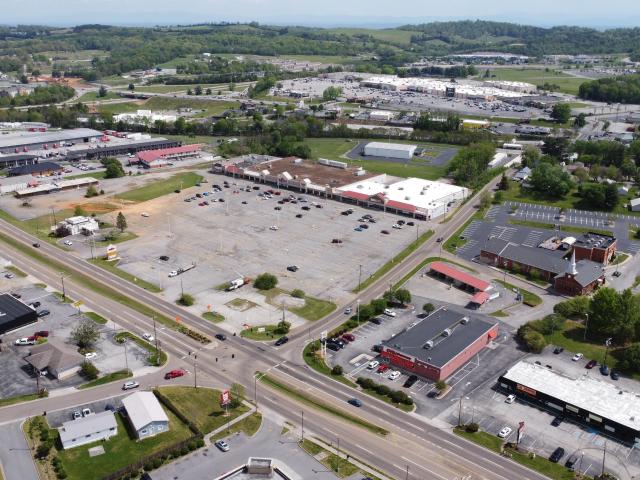 Property for rent in Tennessee
