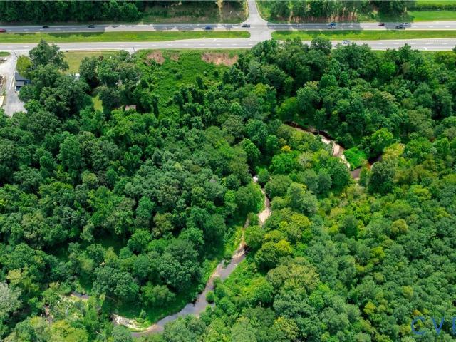 Land for sale in Virginia