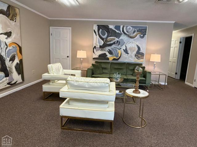 Commercial for sale in Ark