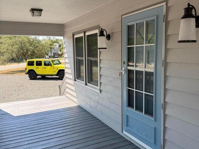 House for sale in Oak Island, North Carolina