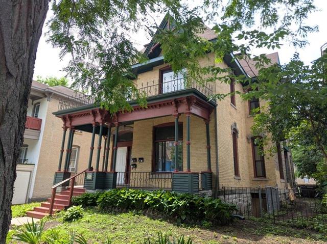 House for sale in Hennepin, Minnesota