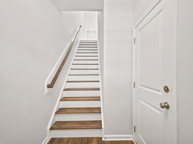 Property for rent in Durham, North Carolina