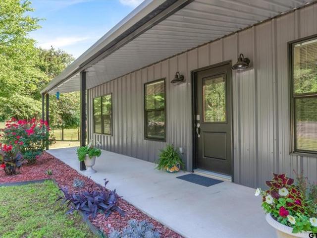 House for sale in Wood, Texas