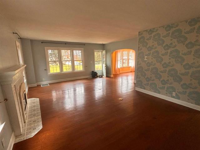 House for sale in Portage, Michigan