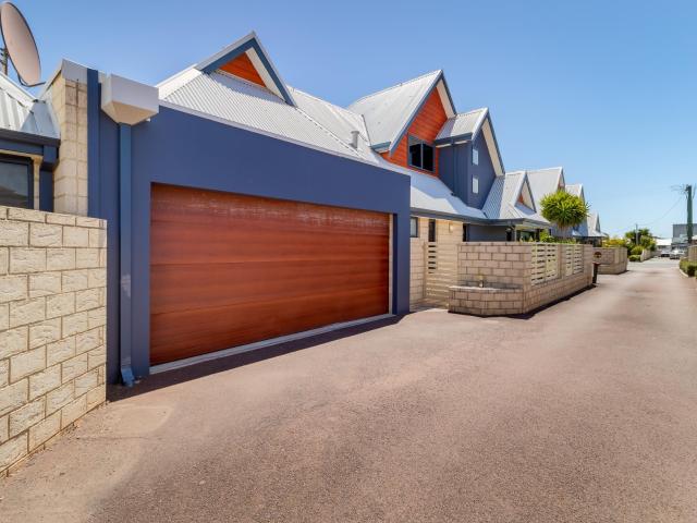 House for sale in South Bunbury, Western Australia