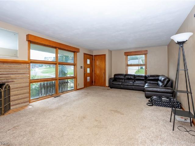 House for sale in Wooster, Wayne County