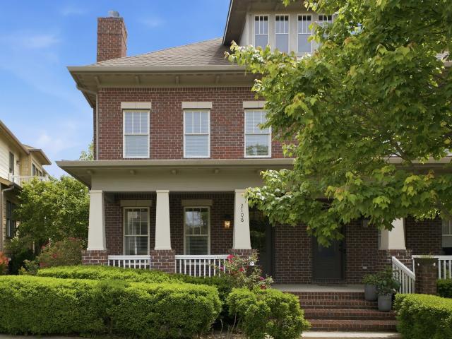 Condo for sale in Tennessee