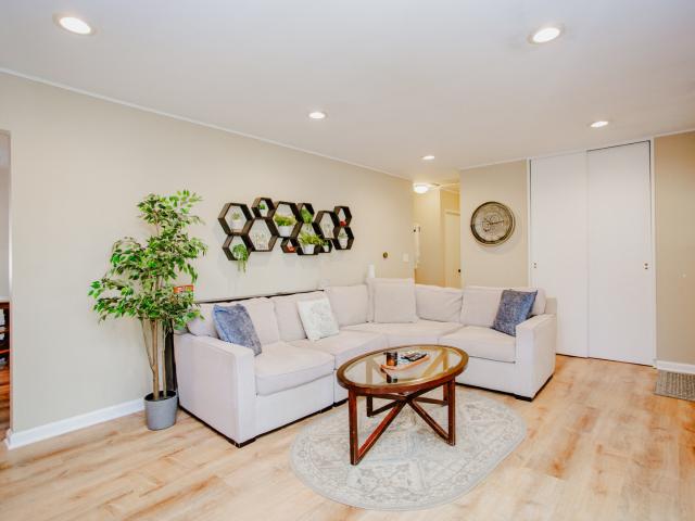 House for sale in Rolling Meadows, Cook County