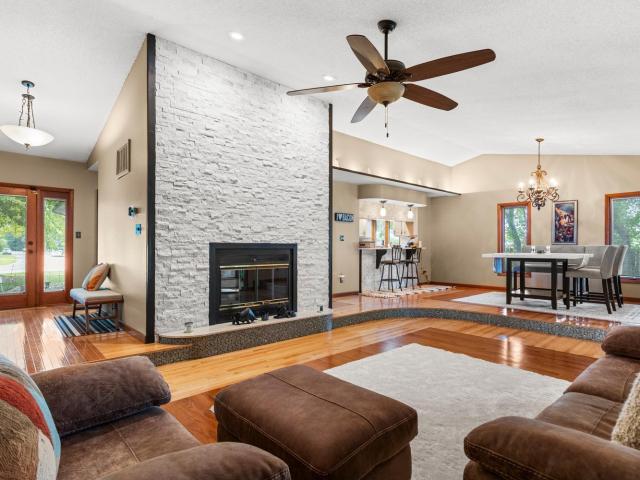 House for sale in Urbana, Illinois