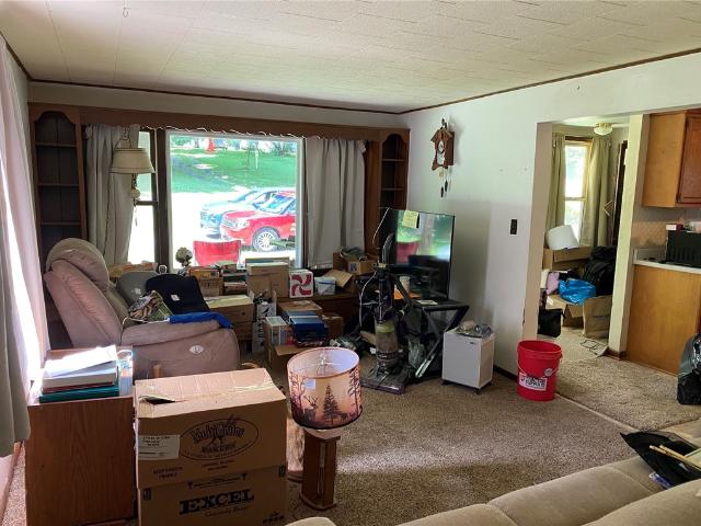 House for sale in Palmyra, New York