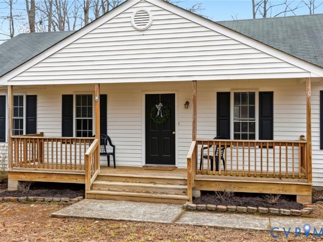 Property for sale in Virginia