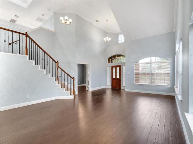 House for sale in Rowlett, Texas