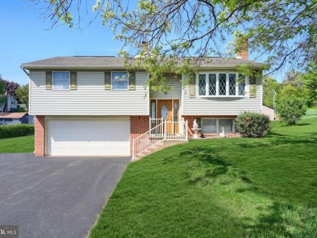 House for sale in Red Lion, Pennsylvania