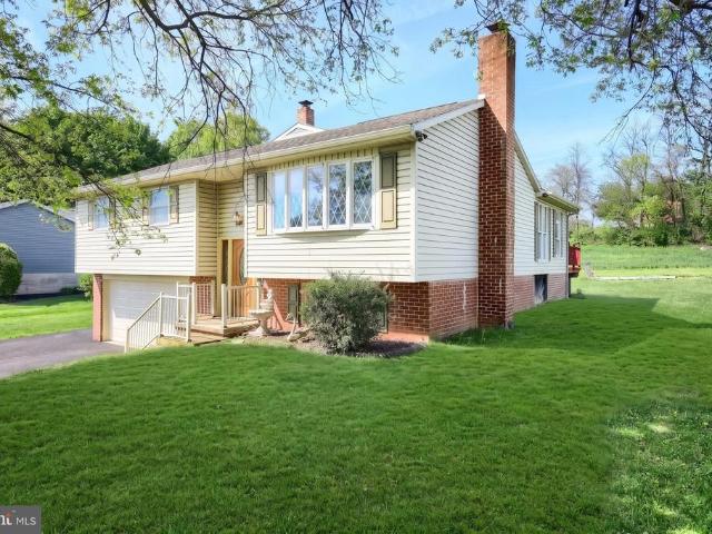 House for sale in Red Lion, Pennsylvania