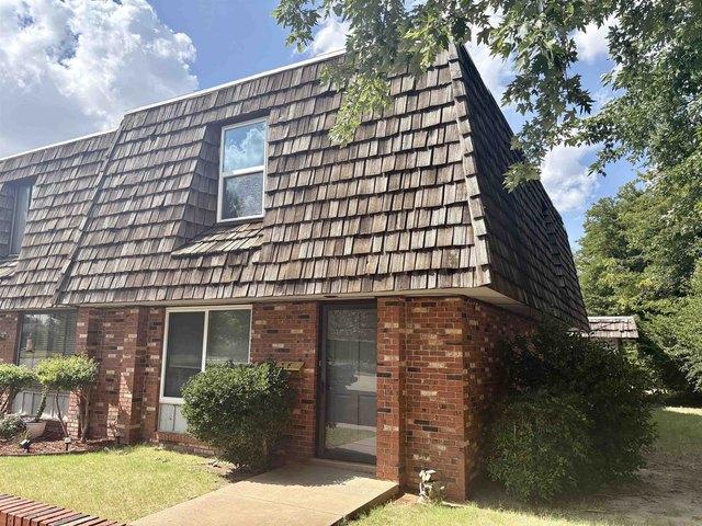 Condo for sale in Enid, Oklahoma