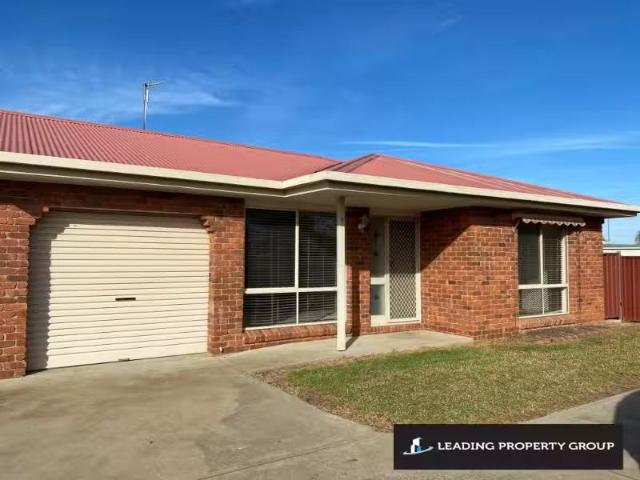 Condo for rent in Howlong, New South Wales