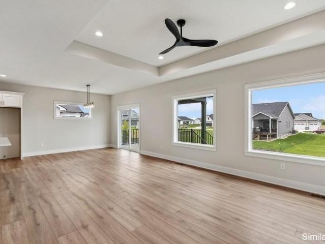 House for sale in Story, Iowa