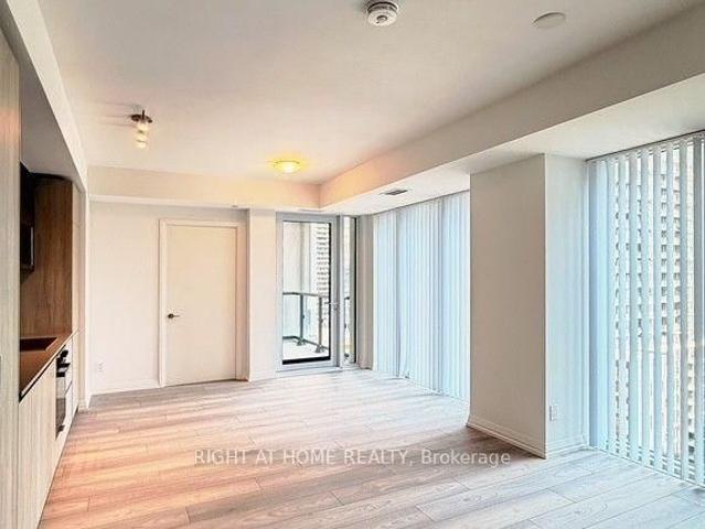 Condo for rent in Woburn, Ontario