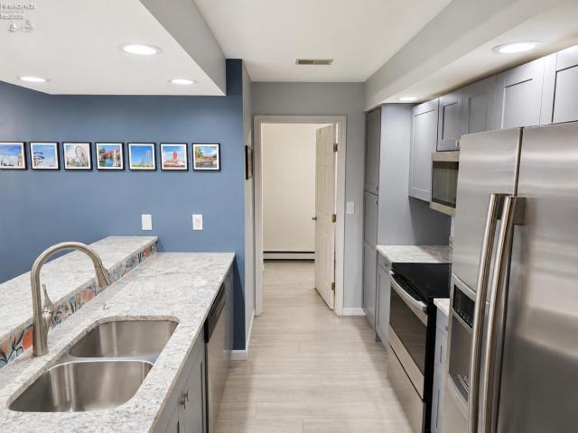 Condo for sale in Huron, Ohio
