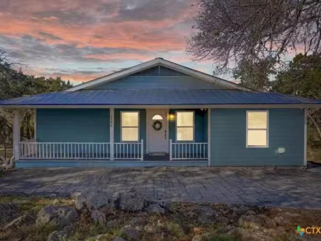 House for sale in San Antonio