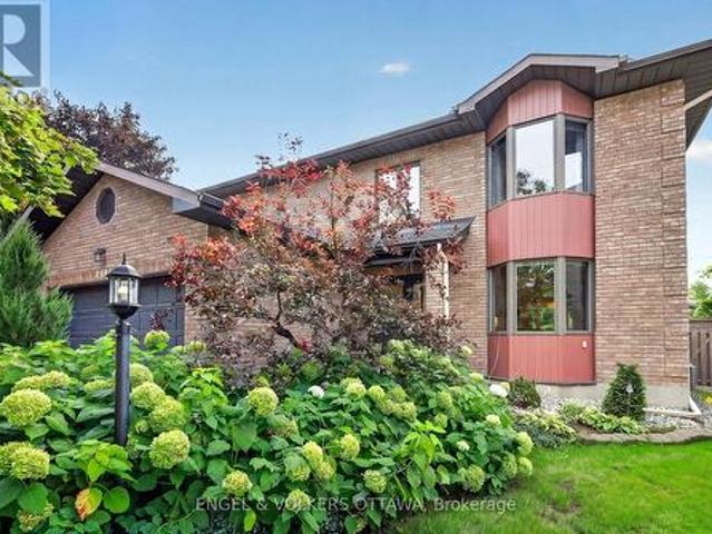 House for sale in Mulhurst Bay, Ontario