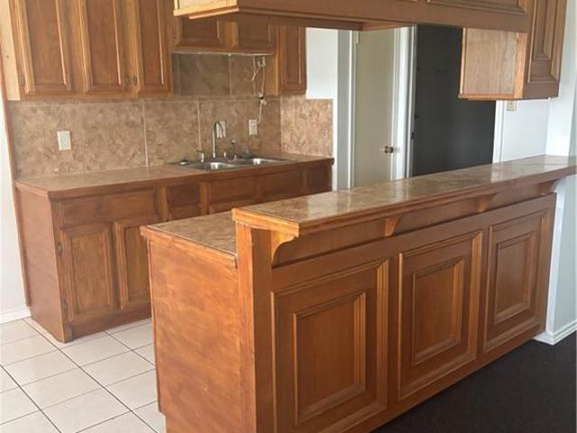 Townhouse for sale in Hidalgo, Texas