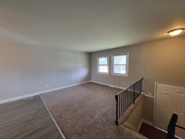 Property for sale in Great Lakes, Illinois