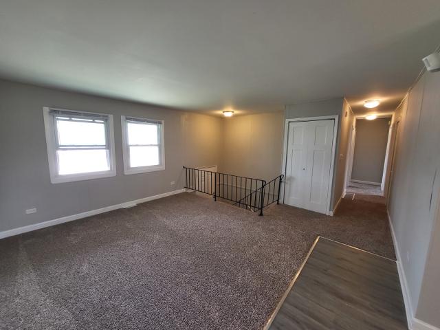 House for sale in Great Lakes, Illinois