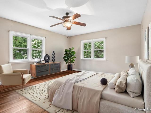 House for sale in Wilmington, New Castle County