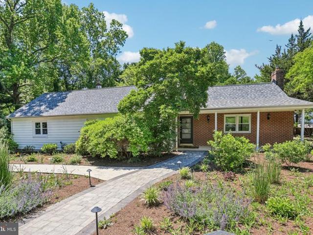 House for sale in Delaware