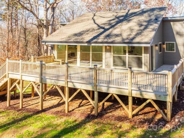 House for sale in Catawba, North Carolina