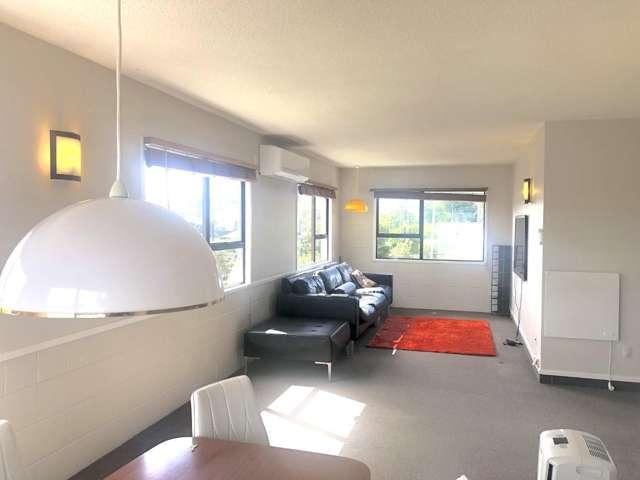 Apartment for rent in Hamilton, Waikato