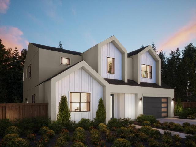 Property for sale in San Jose, California