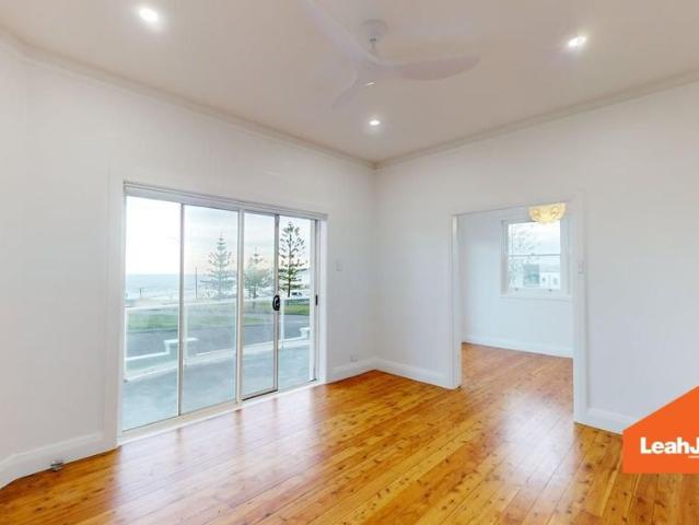 Apartment for rent in Ambergate, New South Wales
