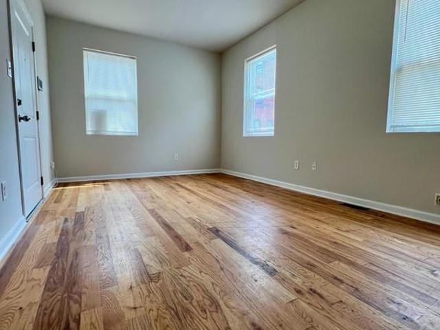 Property for rent in Philadelphia, Pennsylvania