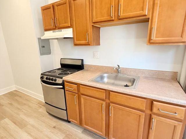 Commercial for sale in Philadelphia, Pennsylvania