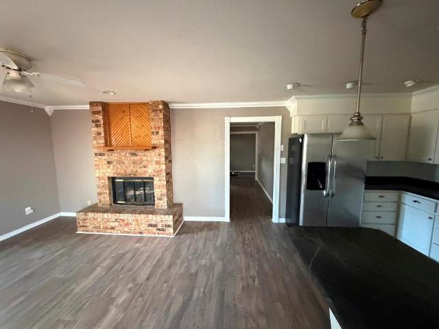 House for sale in Guymon, Oklahoma