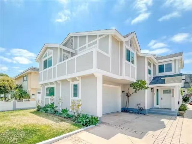 House for rent in Downey