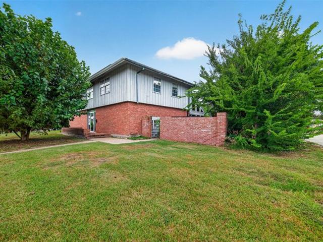 House for sale in Harris, Texas
