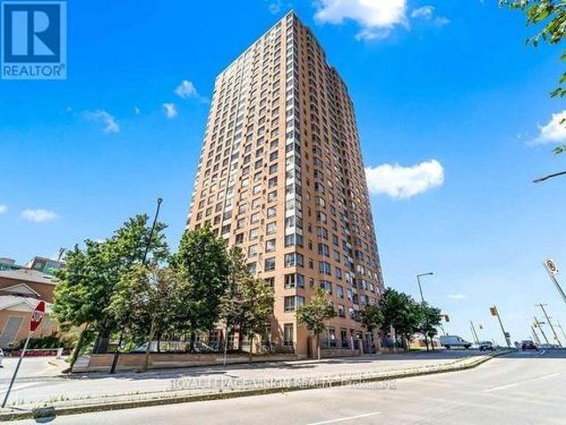 Property for rent in Woburn, Ontario