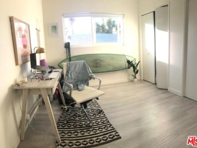 Property for rent in Canoga Park, California