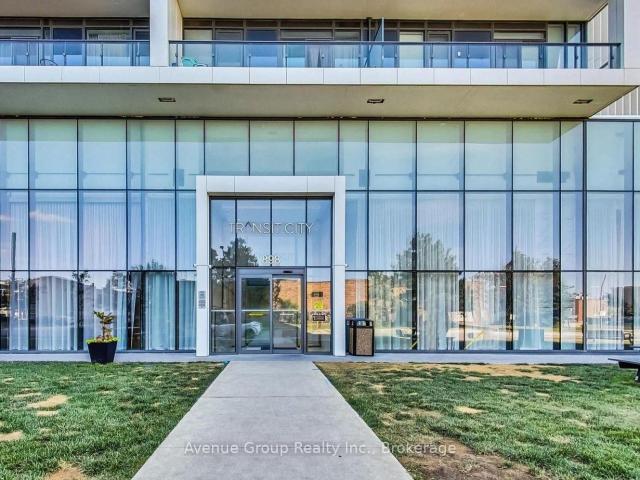 Condo for sale in York, Ontario