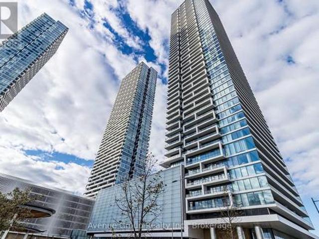 Condo for sale in Vaughan, Golden Horseshoe
