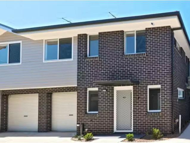 Condo for rent in Werrington, Sydney