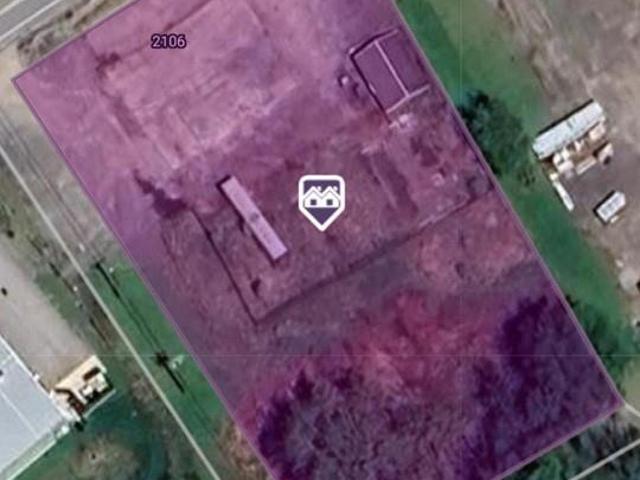 Property for sale in North Apollo, Pennsylvania