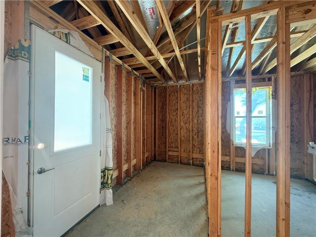 House for sale in Fulton, Texas