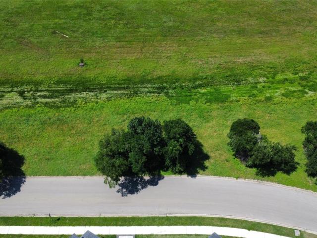 Land for sale in Georgetown